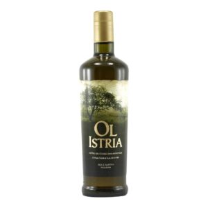 Maslinovo ulje Ol Istria 0,5L