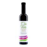 Maslinovo ulje Vodnjanska Buža 0,5L