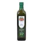 Maslinovo ulje extra djevičansko Basso 0,75L