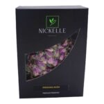 Nickelle Pup Perzijske ruže 65g