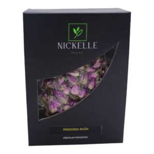 Nickelle Pup Perzijske ruže 65g