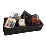 Poklon košara Teran & Cincar