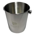 Prestige Craft ProChill Kibla 3,8L
