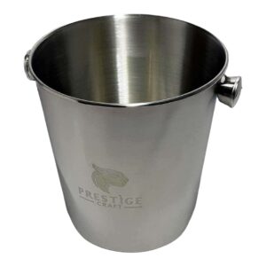 Prestige Craft ProChill Kibla 3,8L