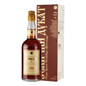 Rakija Jelički Dukat Šljiva 0,7L