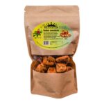 Suha smokva 250g