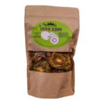 Suhi kivi 50g