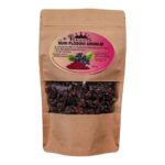 Suhi plodovi aronije 50g