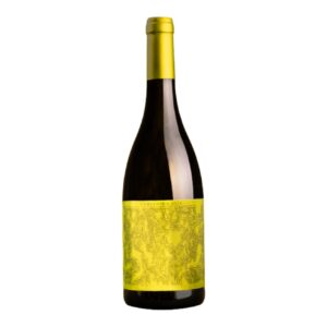 Tamjanika Rubis 0,75L