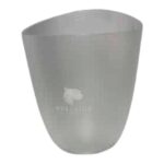Transparent Chill Kibla Prestige Craft 3L