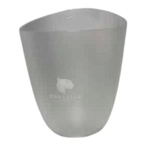 Transparent Chill Kibla Prestige Craft 3L