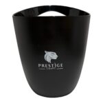 Velvet Chill Kibla Prestige Craft 3L