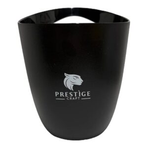 Velvet Chill Kibla Prestige Craft 3L