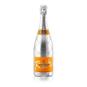 Šampanjac Veuve Clicquot Rich 0,75L
