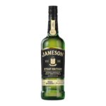 Whiskey Jameson Caskmates Stout Edition 0,75L