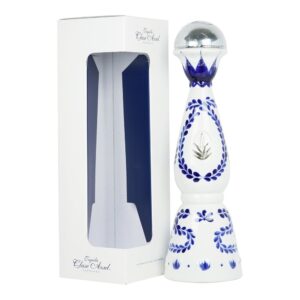 Tequila Clase Azul Reposado 1,75L