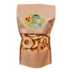 Čips od jabuke 100g