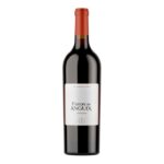Costalara 2022, Pagos De Anguix 0,75L