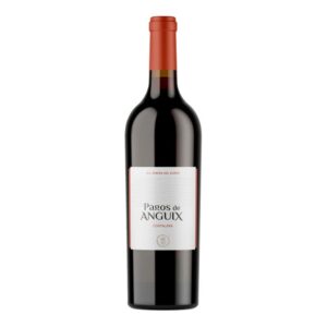 Costalara 2022, Pagos De Anguix 0,75L