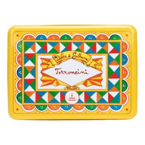 Praline Torroncini Dolce&Gabbana 250g