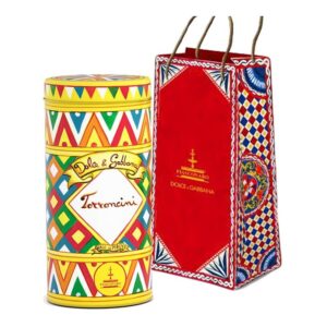 Praline Torroncini Dolce&Gabbana 150g