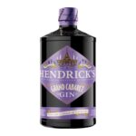 Gin Hendrick’s Grand Cabaret 0,7L