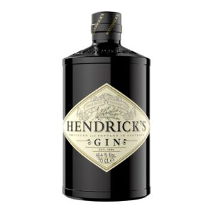 Gin Hendrick's 0,7L