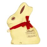 Čokoladni Lindt Zeko 50g