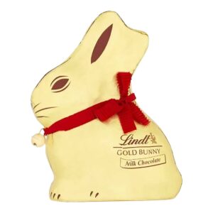 Čokoladni Lindt Zeko 50g
