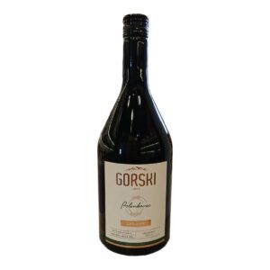 Gorski Liker Pelinkovac 1L