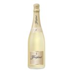 Pjenušac Freixenet Carta Nevada Semi Seco 0,75L