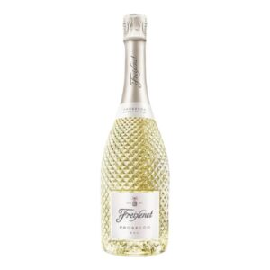 Pjenušac Freixenet Prosecco 0,75L
