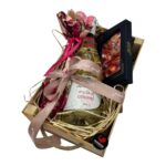 Poklon košara Ottonel