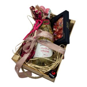 Poklon košara Ottonel