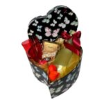 Poklon paket Freixenet