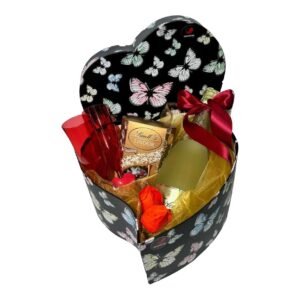 Poklon paket Freixenet