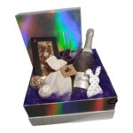 Poklon paket Freixenet