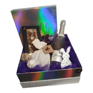 Poklon paket Freixenet