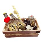 Poklon paket Hendrick’s for YOU