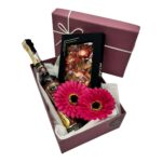 Poklon paket Ljepote okusa