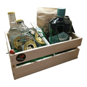 Poklon paket Orbium
