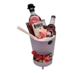 Poklon paket Samo za nju