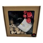 Poklon paket Višnja & Praline