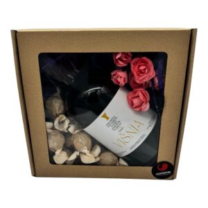 Poklon paket Višnja & Praline