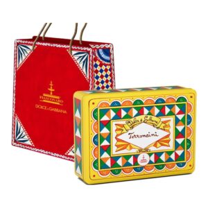 Praline Torroncini Dolce&Gabbana 500g
