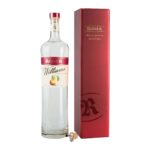 Rakija Viljamovka Roner Williams 4,5L