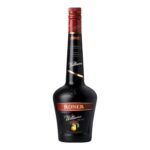 Rakija Viljamovka Roner Williams Reserv 0,7L