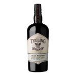 Whiskey Teeling Small Batch 0,7L