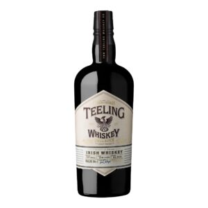 Whiskey Teeling Small Batch 0,7L