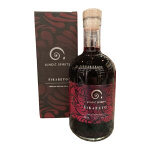 Liker Šikareto Jungić 0,7L